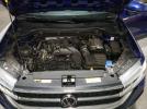 Volkswagen Taos Sel Image 12