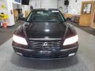 Hyundai Azera Se Image 3