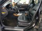 Hyundai Azera Se Image 6