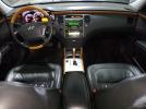 Hyundai Azera Se Image 7