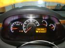 Hyundai Azera Se Image 4