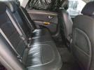 Hyundai Azera Se Image 2