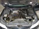 Hyundai Azera Se Image 11