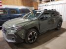 Subaru Crosstrek Limited Image 1