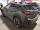 Subaru Crosstrek Limited Image 4