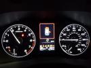 Subaru Crosstrek Limited Image 5