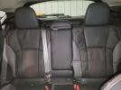 Subaru Crosstrek Limited Image 10