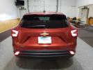 Chevrolet Trax Ls Image 7