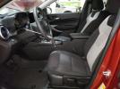 Chevrolet Trax Ls Image 11