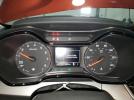 Chevrolet Trax Ls Image 12