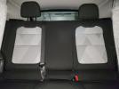 Chevrolet Trax Ls Image 3