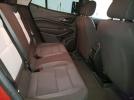 Chevrolet Trax Ls Image 6