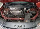 Chevrolet Trax Ls Image 4