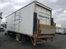 Freightliner Medium Con Fl70 Image 2