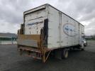 Freightliner Medium Con Fl70 Image 12