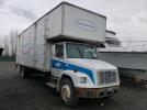 Freightliner Medium Con Fl70 Image 3