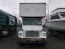 Freightliner Medium Con Fl70 Image 5