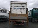 Freightliner Medium Con Fl70 Image 7