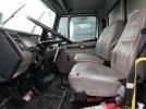 Freightliner Medium Con Fl70 Image 4
