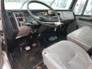 Freightliner Medium Con Fl70 Image 6