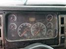 Freightliner Medium Con Fl70 Image 9