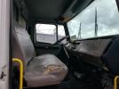 Freightliner Medium Con Fl70 Image 10
