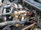 Freightliner Medium Con Fl70 Image 11