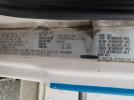 Freightliner Medium Con Fl70 Image 8