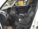 Jeep Patriot Sport Image 10