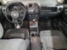 Jeep Patriot Sport Image 13