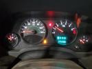 Jeep Patriot Sport Image 8