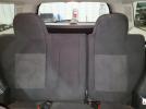 Jeep Patriot Sport Image 5
