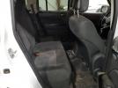 Jeep Patriot Sport Image 12