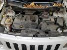 Jeep Patriot Sport Image 6