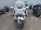 Honda Gl Cycle Se12 Image 2