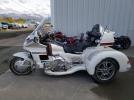 Honda Gl Cycle Se12 Image 6