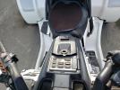 Honda Gl Cycle Se12 Image 7