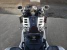 Honda Gl Cycle Se12 Image 8