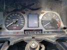 Honda Gl Cycle Se12 Image 3