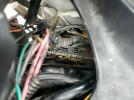 Honda Gl Cycle Se12 Image 4