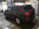 Kia Sorento Ex Image 3