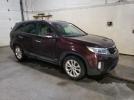 Kia Sorento Ex Image 2