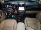 Kia Sorento Ex Image 10