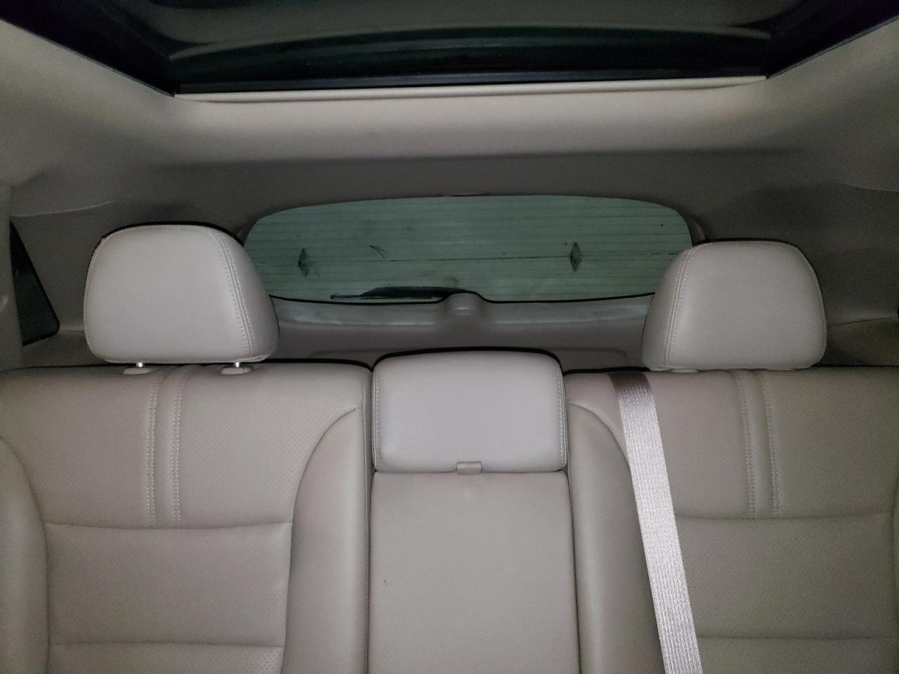 Kia Sorento Ex Image 8