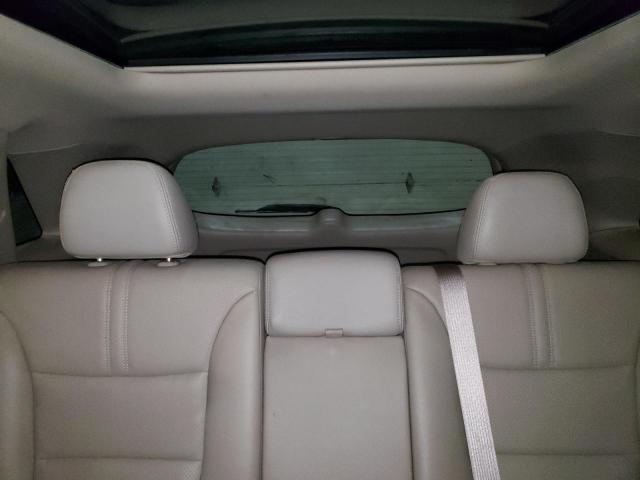 Kia Sorento Ex Image 8