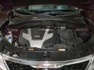 Kia Sorento Ex Image 12