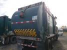 Peterbilt Tractor 320 Image 8