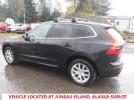 Volvo XC60 T5 Image 2