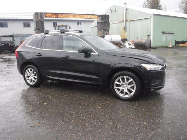 Volvo XC60 T5 Image 3