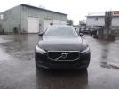 Volvo XC60 T5 Image 10
